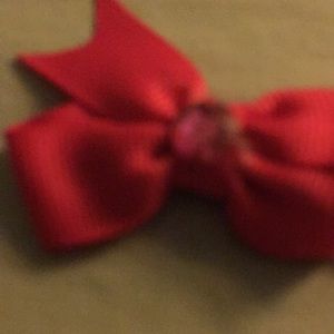 Meet your Posher, Hanna